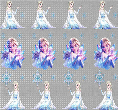 Bookmark sticker-S 1055